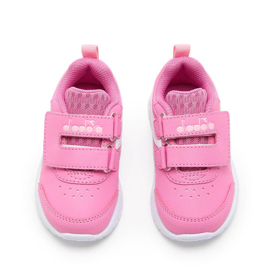 Diadora Falcon 2 SL I